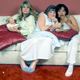 Illustration for article titled Tell us about your pop culture weekend: March 27-29